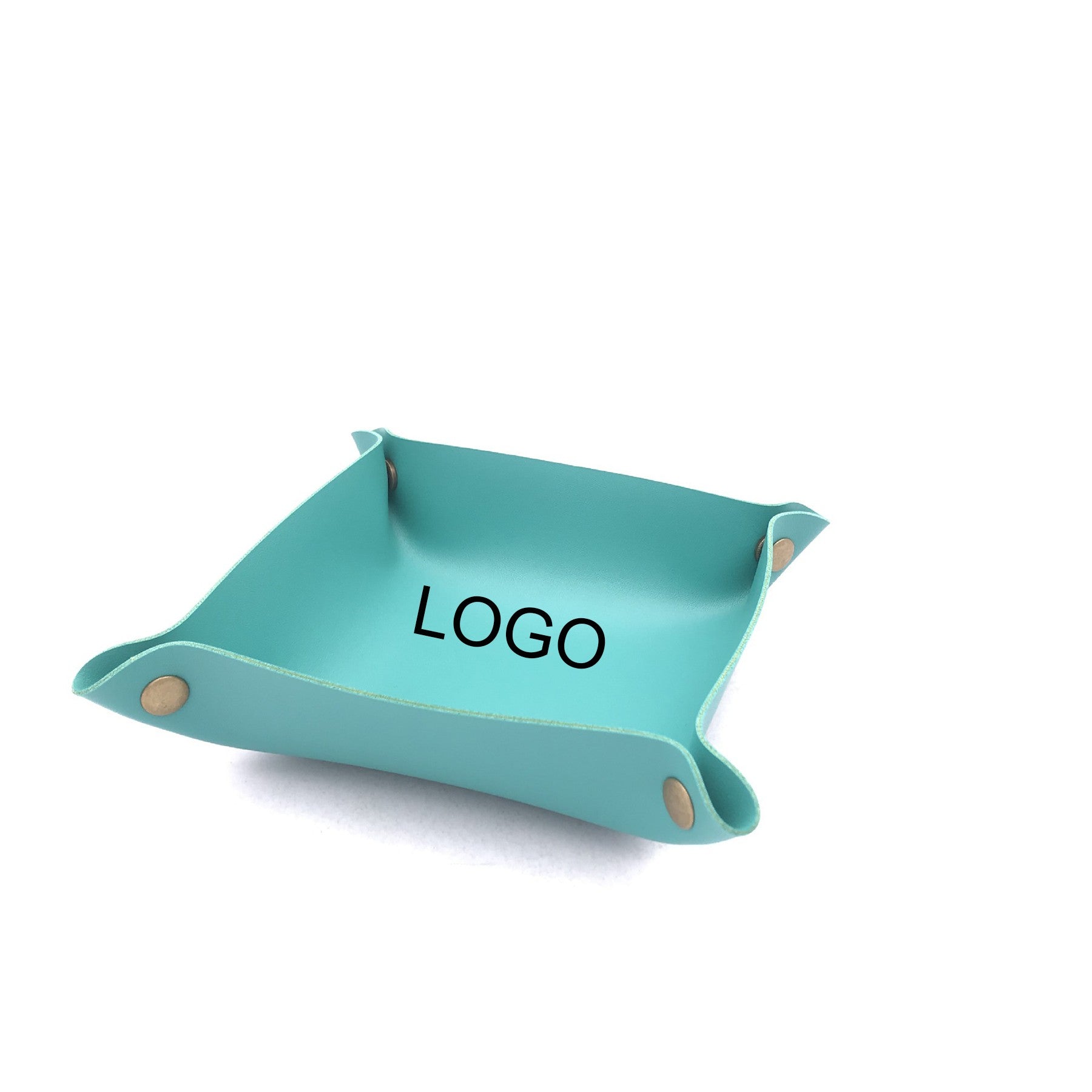 e7cd7e512aef0fa3ab2aac9fe8ed20225a61ad6e8c0bc88121717ca9d07a1f2e