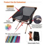 c7d5fecebe2b8b2b8302b84bad89bd48d64e1f776d57515a137b8677b534639c