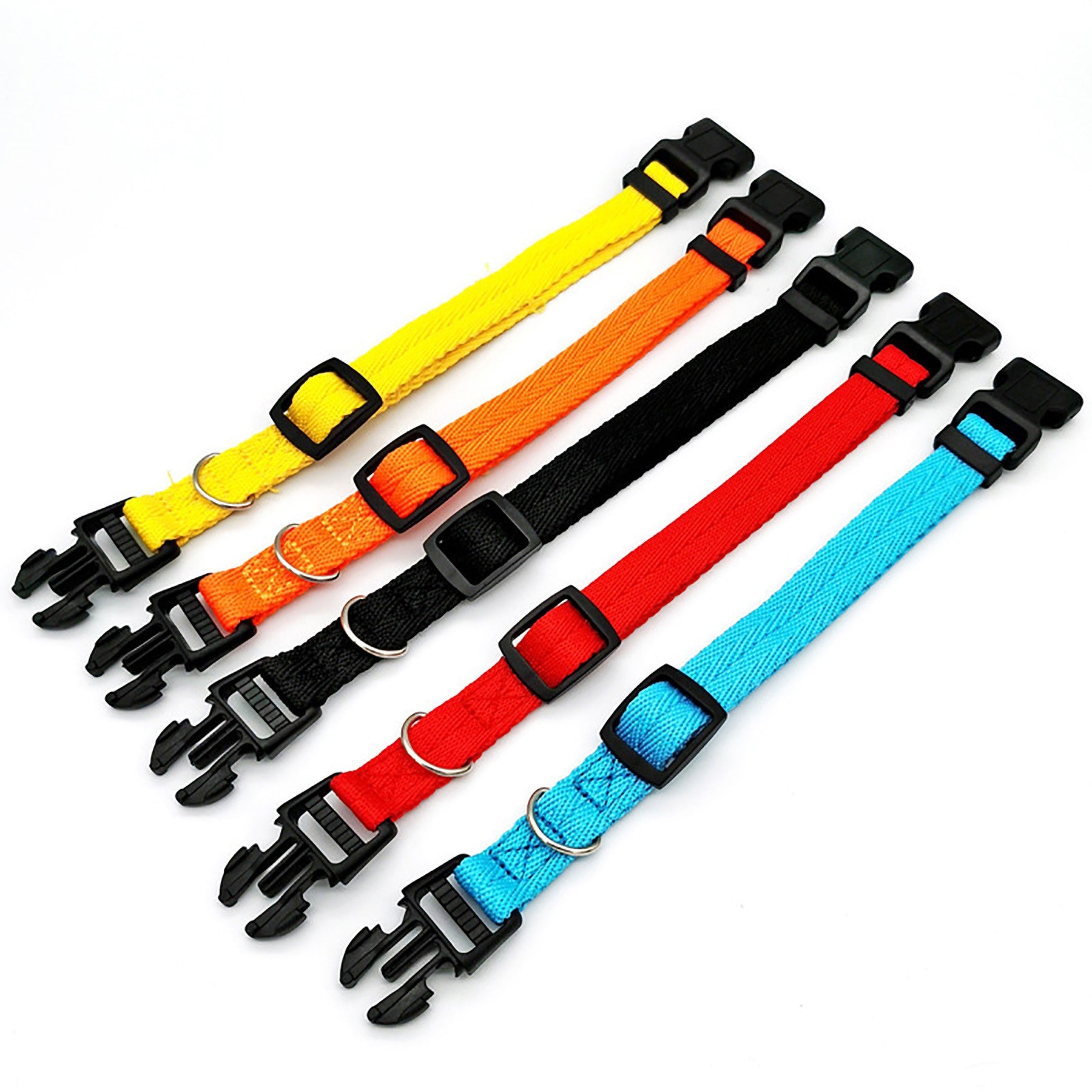 e80d7caf7e9f57066814c4f0d6cf2317d2a3d6c6d1ef2c09916fc57b7a53b26d