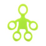 2fec77ecdc7abd358c0a9f76fbdd1f9c76fdebae599a951a6c925a516e73ffd7