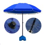 70360b647e2edb692489aa7a1eaa75da007159d456256ff2902eaf64558fd093