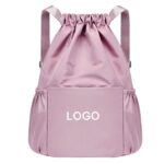 ddaf7b61df44aad9c348607eadc0e99984ad2a60434dee165629b829999ca872