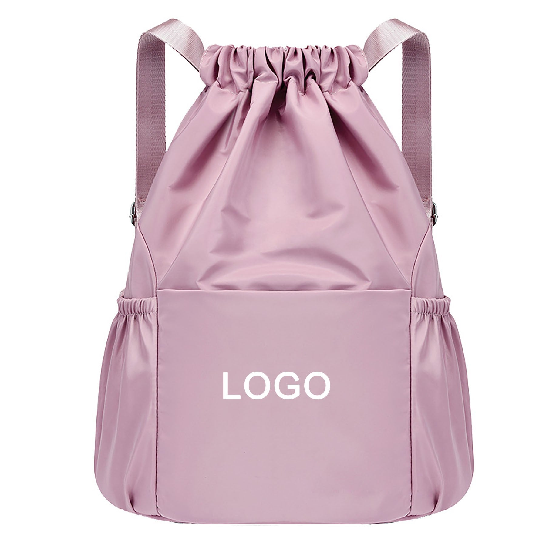 e818227a262803eaf47b7345811df8a085606852d5d29bca9a7bbe9228c27a2a