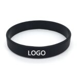 cb9c1246fc7d2a458963cb99427e478ccbfe921c11aef889bd66c9b483dc2d61