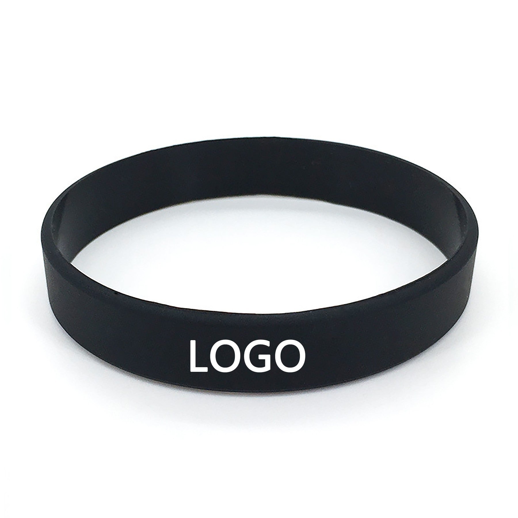 e81d1c556ada341712dea554880c3e4089a2b5b86fc5e0580bce3c4bc681c70f