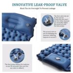 ac489d3a31d39ad517578cc4754e1054e6ead8e6bd1d7e96b9c759fb123df342