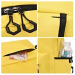 587ad86b9b85cb0934d5153df591e08c94b64b4356680af4bb7019a988e4a567