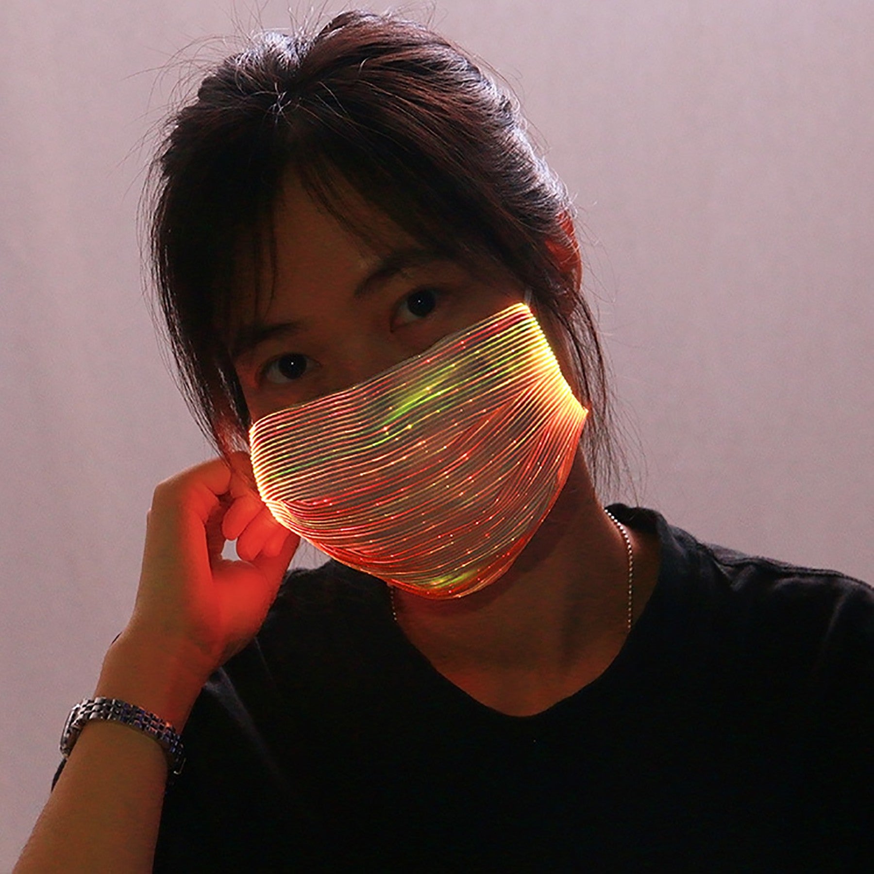 e83e694facaa978657ccff885adc7f0f43e5a2b3bffe631041ce7edc26142540