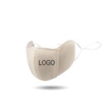 f5cdaaab499cebf6ad2456d87e7af85ff3ccb0a04719b564af1599bd97e480de