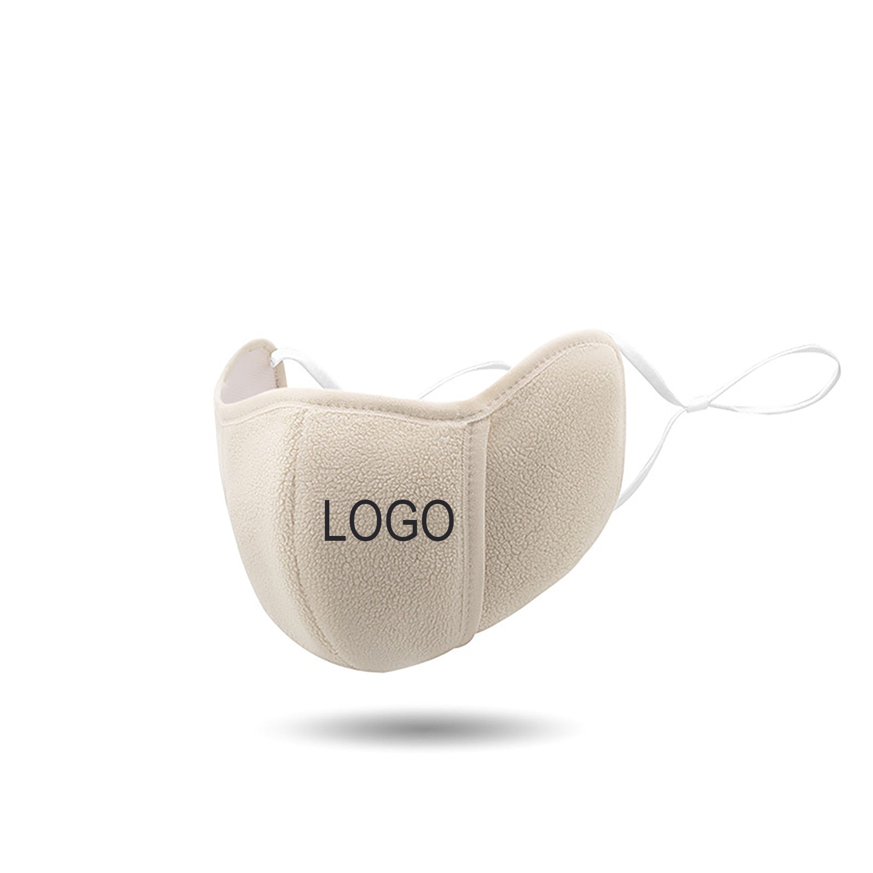 e84a30ab216ad1c989f0e5865229fe1acb5ee052ec434a7df119eebfb6df5004