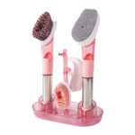 c9454d5f68fde1543c05afc74e4de9a89245df1f7a3265eee0bec0ab3c54e557