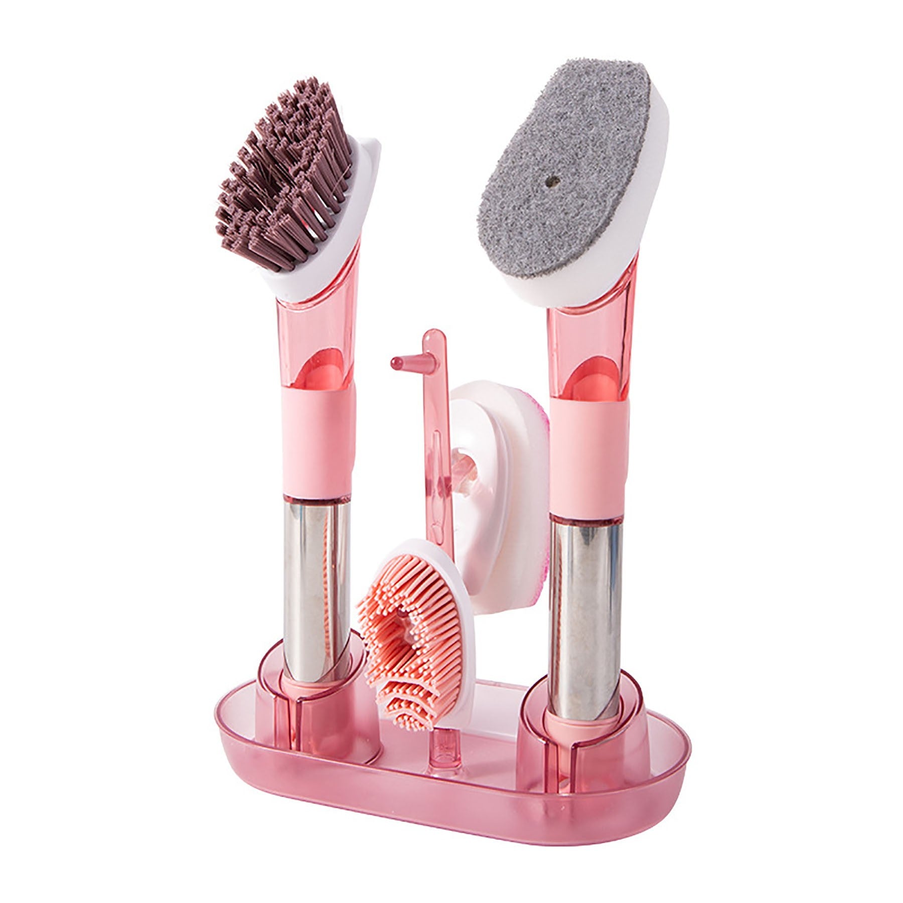 e84abd41acf74d9e2c560914d3be632285415565e0d1e050b96131e707161d20