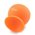 546dbbce5e0828af1266a03515b107c45730153a288b5fbae09a9aa3ff62e684