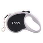 533f296b265d8bb70f2164b950c32238d9fe1ebeb3b01544db034fbf5ca3edf7