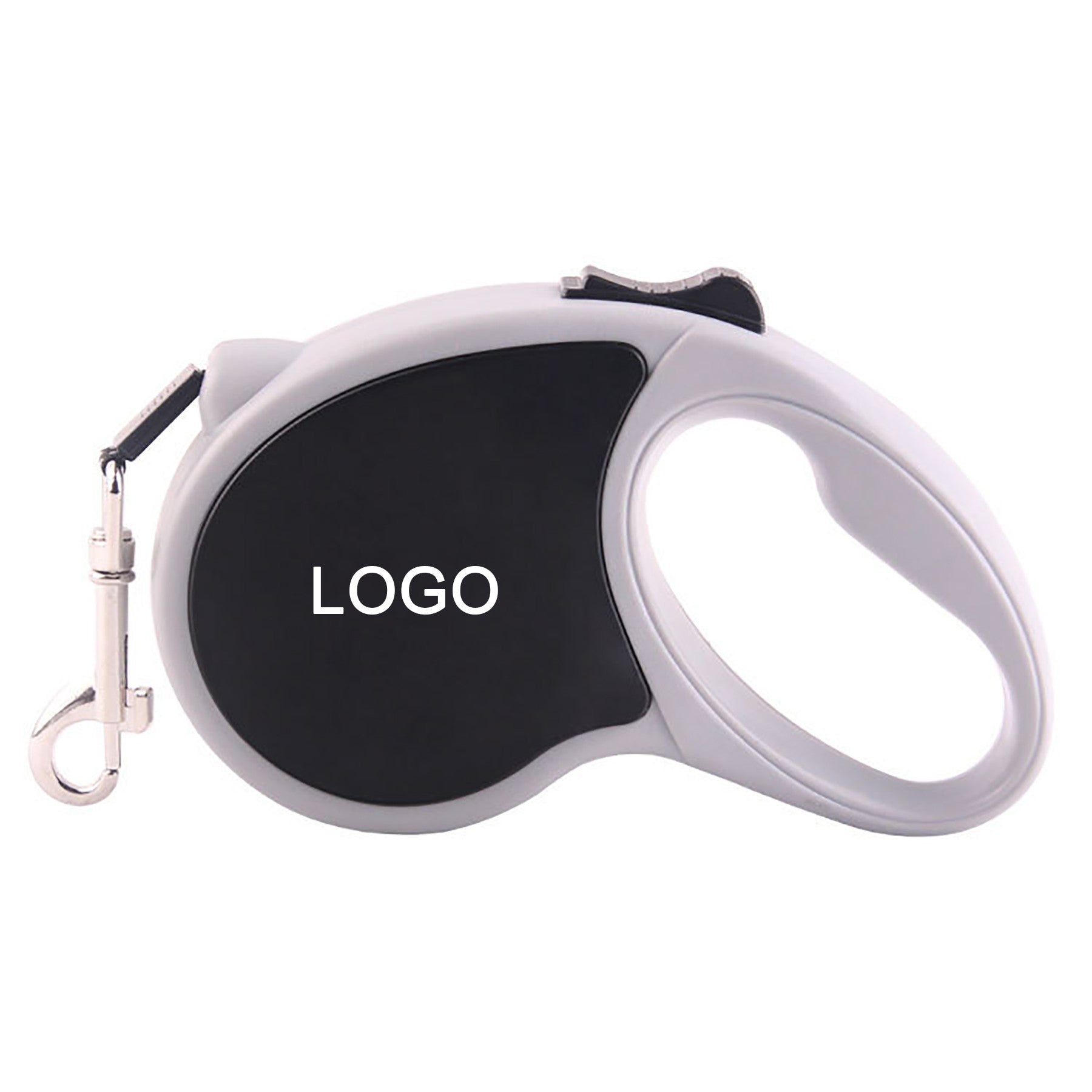 e84f1f6689aa8d68ecab9b721882494635470cf1ecc283ed4fd7cf70942efb80