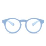 4d4845867aa127a918105c1350216a67ab3519e058361fb0b3f80325371c4e3e