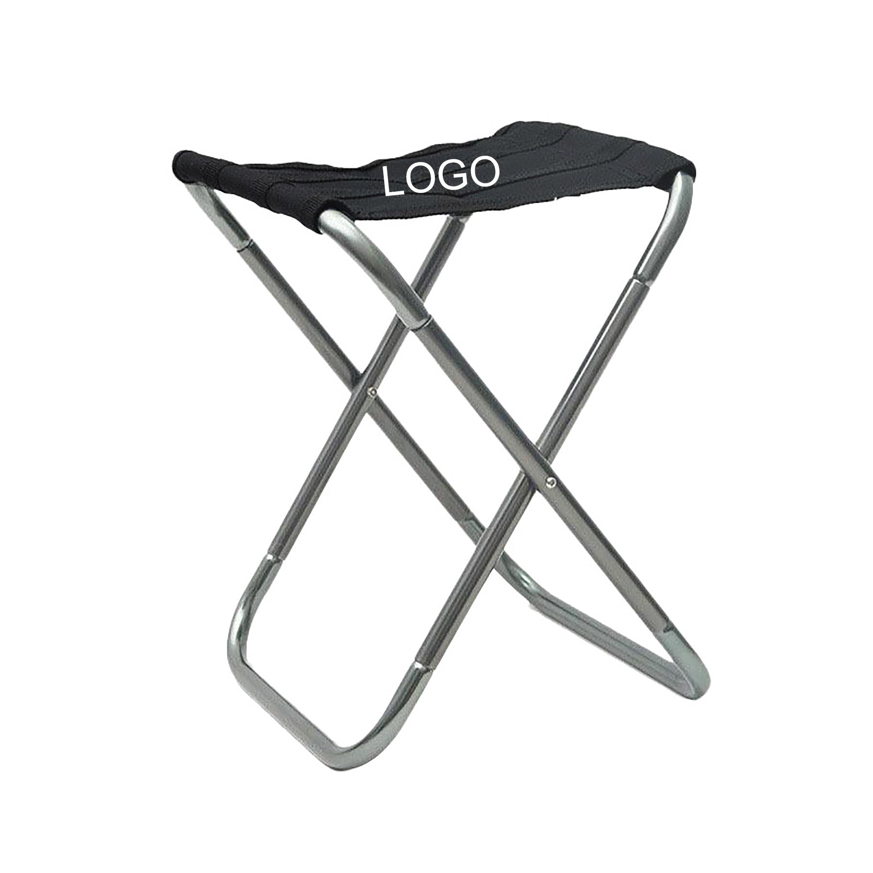 e867b373da02337b86b5c7b1aaa2b70f42e42fb3791b4de0c8d0eb77b406ae31