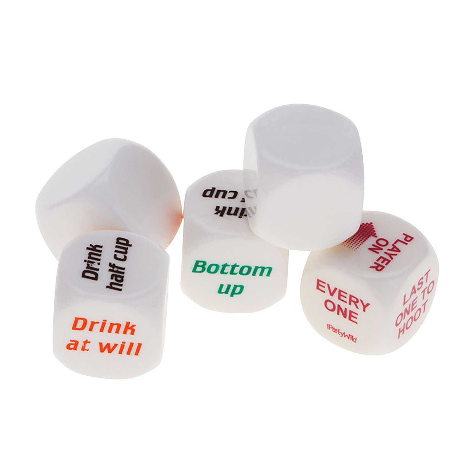 e86dd228e81bd37048bc49f38a451bc2301f936b528b27fe46a64f9351e1ac58