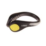 ec2a359a63c845b706dc5620f6dfe9abfa9f061d9a55db0e65bf237f0e36cbf4