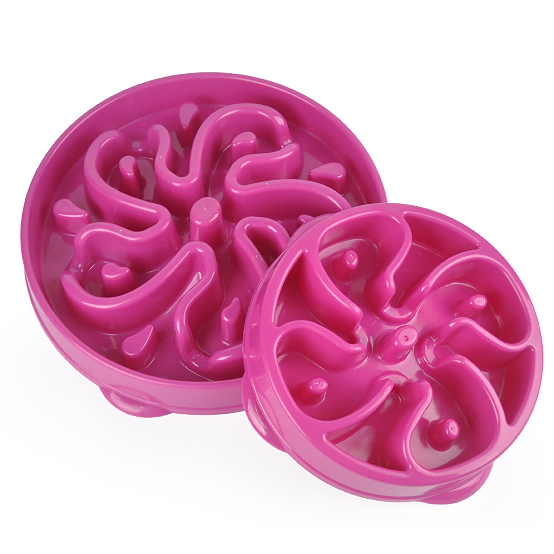 e8726087db2a73bc7f76010d70b67dab52fb94c97fd267d78a6b8960c9c22363