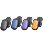 30aec3cb72f4d7fec0332991ea3f2546412ec88828b62517172e40cc1852c7c5