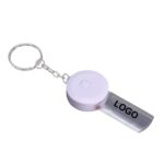 9425252e8c2929bd40fc3c276fc41b32f0ae2c21d0bed956798b46b0ad4c2f08