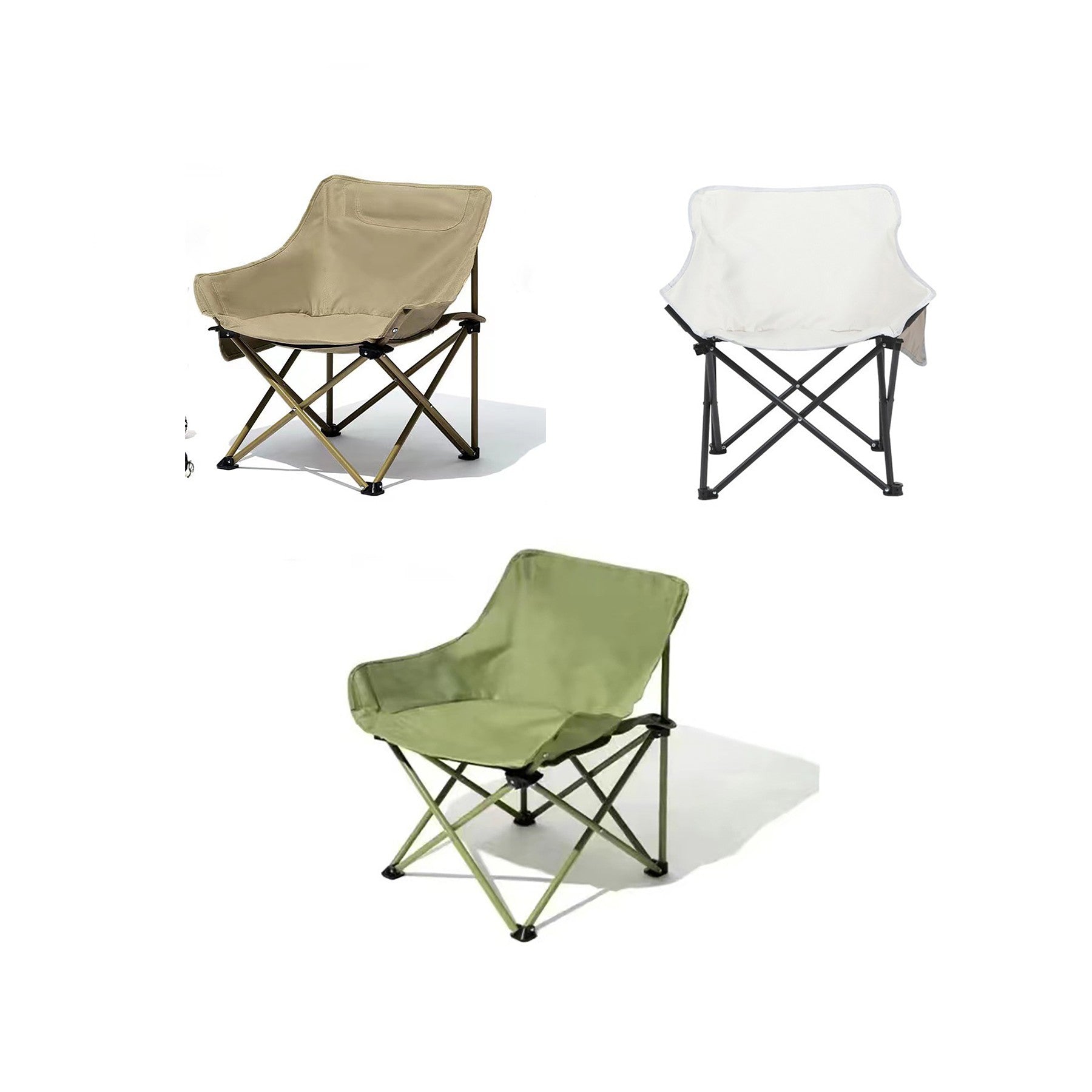 e88dd5eef8ebc42545a2b3b468c76145392cc4bac1e3026356fe3e1845300a17