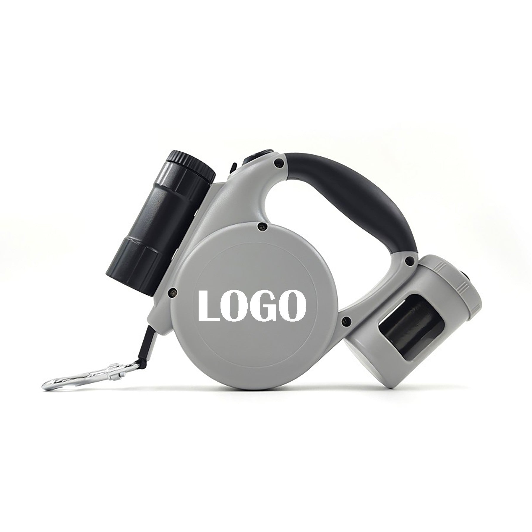 e8930768d1a1d3a6ca089db54b39291712595d6e8f52dc42e6a0be77fb044b9e