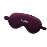 60b1c7afc553f1094d63b48e914e2c76e4005bb487d558380a8b08a537fe393d