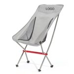 fc032a4d5a3ec58cba02fcf7bc70f3169ad5d9b7156e9dd11d399c258b1cf2b8