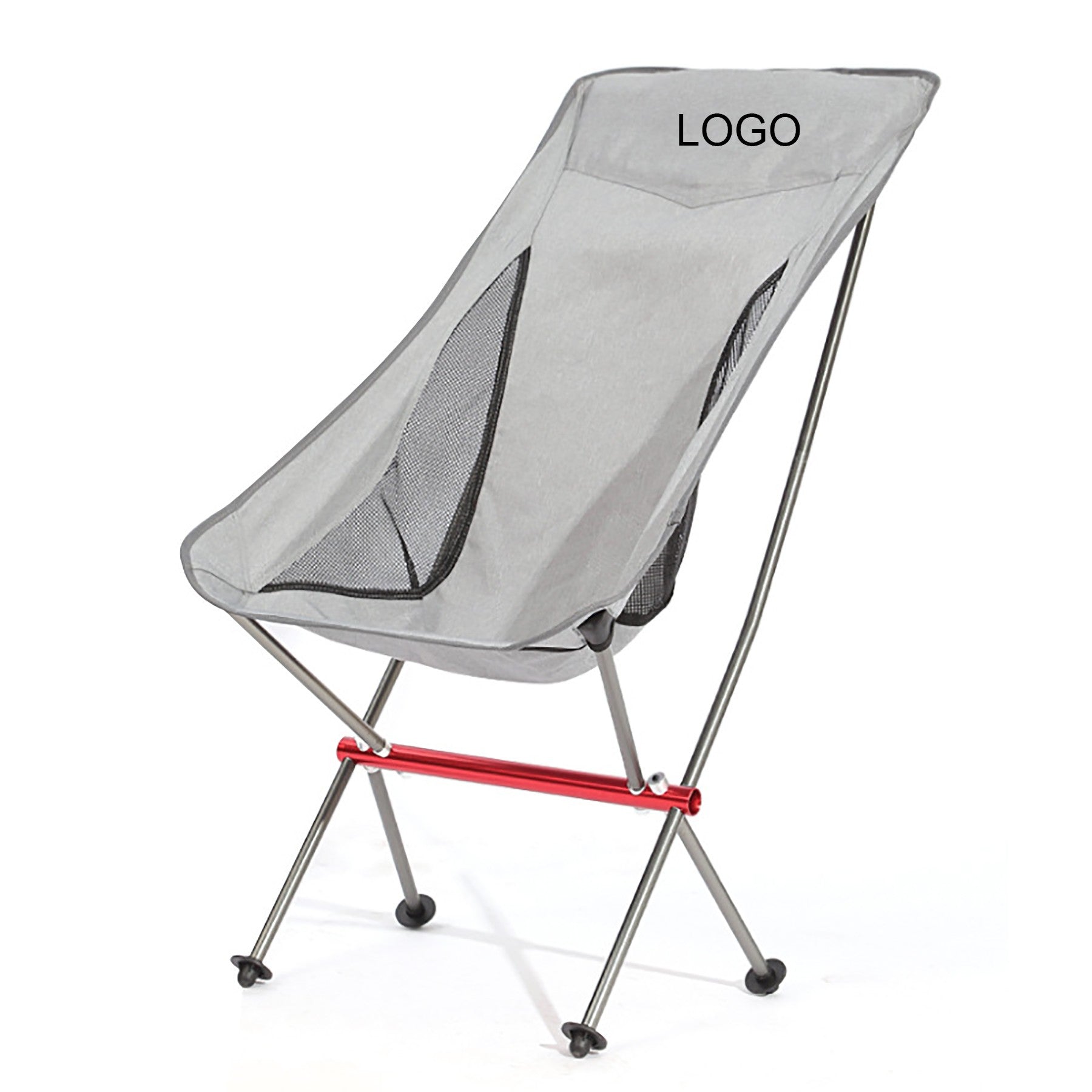 e8a67e95504d4ff2d5a8503fa0585bdc99b66a3a1373b6a2d79bc116f1257750