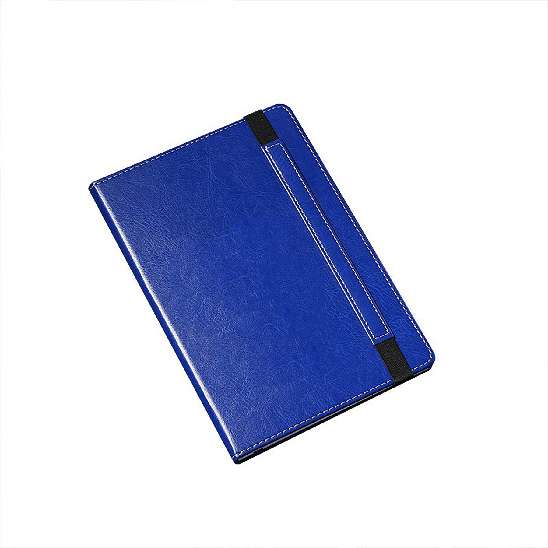 e8b26733df56c16447be777319e611594d47b206e056c9cd02ad61b01f77f8e9