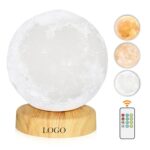 e8b54945e178cafd846c37fa2105850f1e43a7eaaffe65d3fcf57092e75ff4a2