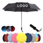 e8b5698a84acab6e8eb26916cbff2e3fce941a59edd3426b93d0193dadb1add6