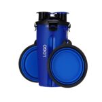 23e44ee2c8637bf9d6a5888c2a2dab39ea9557f2cb363196b680266aeddbea94