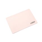 495755f87c48329b8850c78c348bb3fed1ac6aba88c378d99dc27dea74c6003a