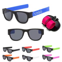 Fashion Cycling Sunglasses