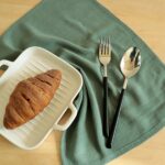 c4dda0ae6da3f34ec681729062f256a85db144ebadc940119d1b18392966b248