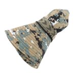 6e25c5694f4244bc7ef1ca9de853552b860ecbb85b49d4a706b0b0c1a420c6aa