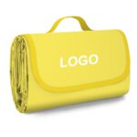 d7e01202f70b54ef138a3dfe24f59ae13821d41619ee7b2620871666a504b5c8