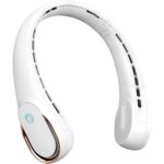 252b20e48b1318572c3eb56f24d86b6e526f5bc36d38ef03de14f94885e1a469