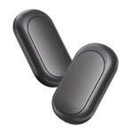 30aec3cb72f4d7fec0332991ea3f2546412ec88828b62517172e40cc1852c7c5