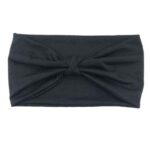 a4f30bae36cb350000751e606696c6231effa42c892e35bc0a54ffcb0fdfb931