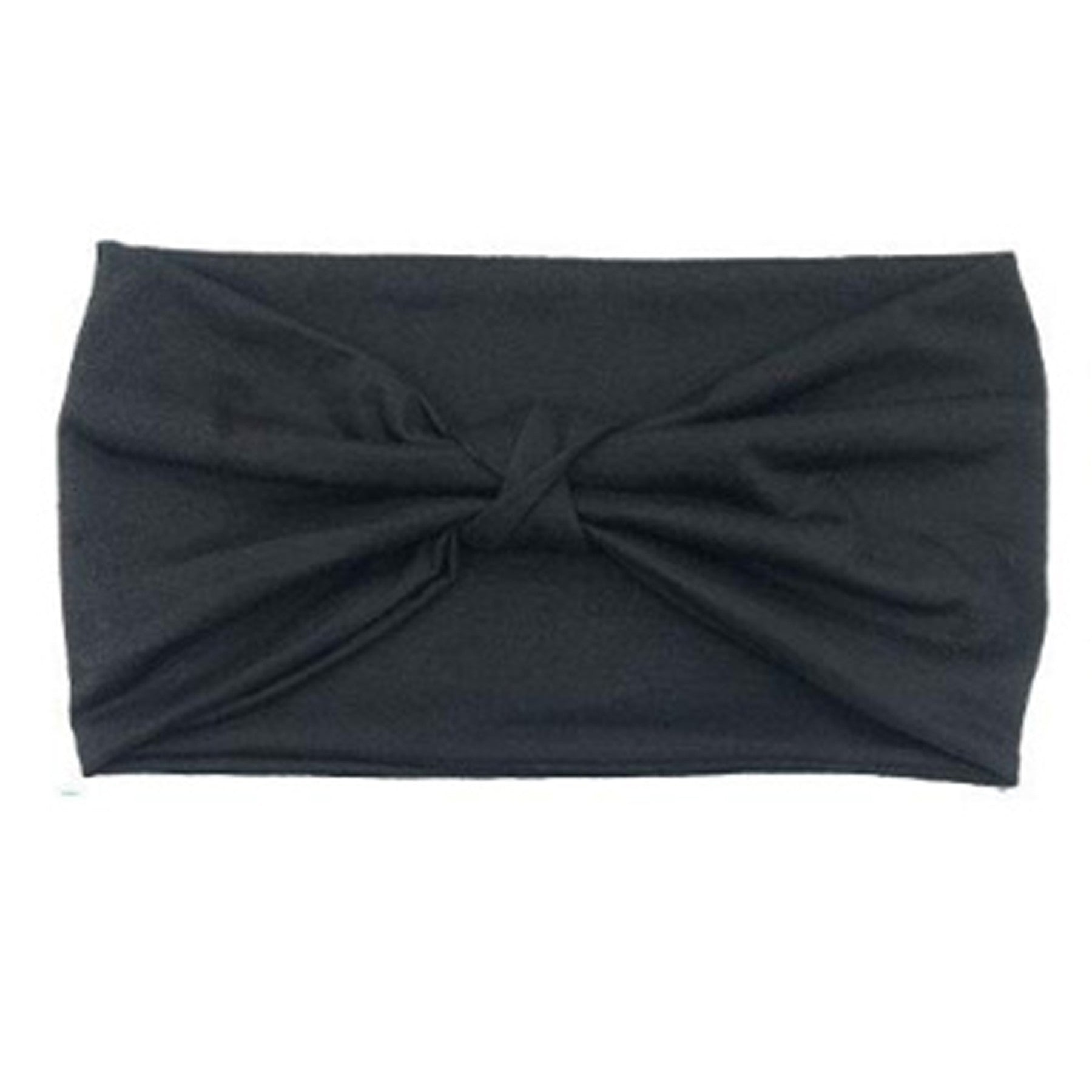 e8e2f80f4c4e894bdb7ec32df9dbe1c94683fca8467c400920bc66aadfed2bcd