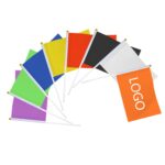 e8e38fcadaa2cb3a5aae6f2f7f38af9ec6274c89a6488ed37371b29c0268f419