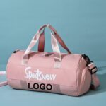 c7f039c9cec2bba3be8f049a3bcea6a8c9b3d79099ca6d890e765b8a0beea5a8