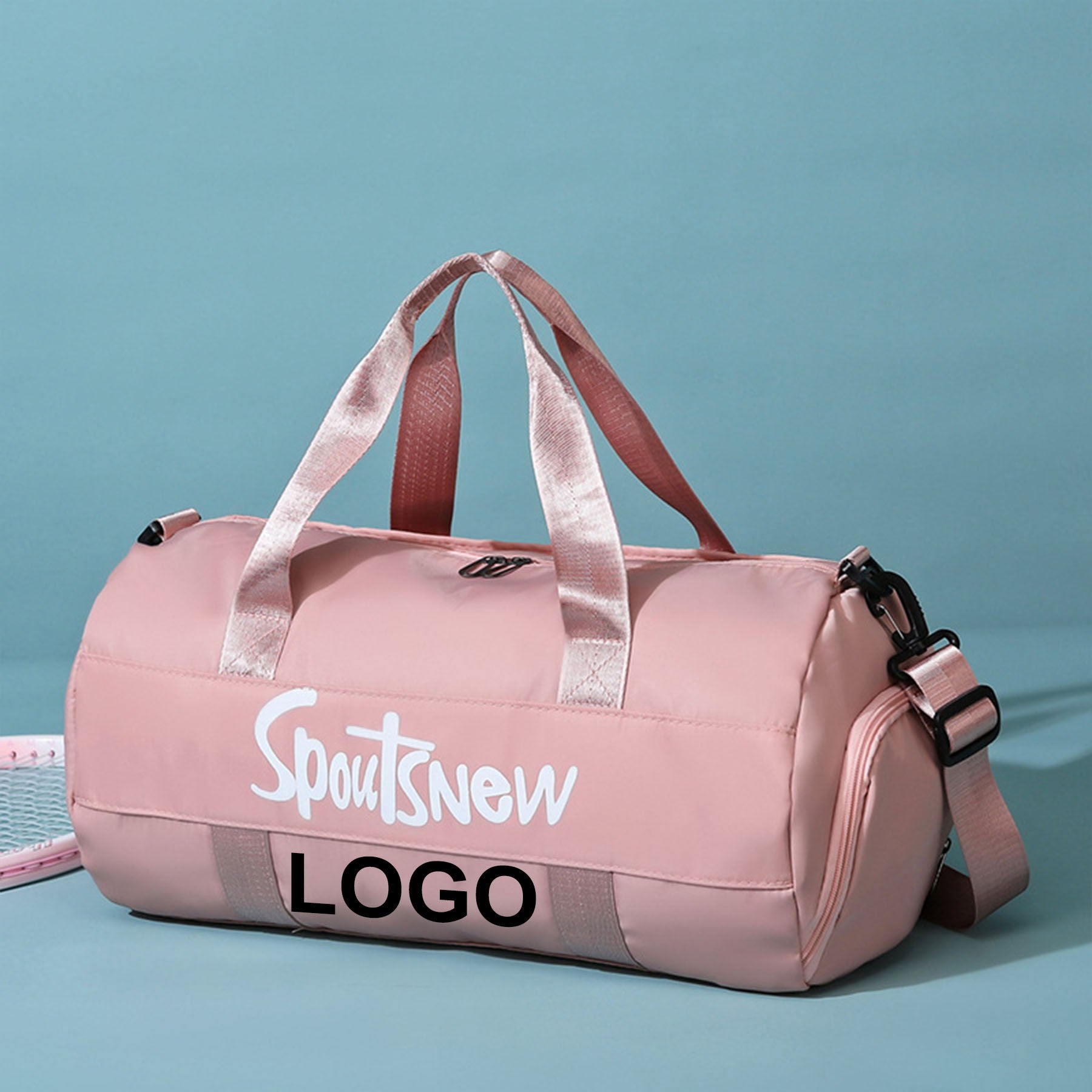 e8e6b88fe1a9cf142fa5b3163f717d7ae7d4f003271ae09a6d9f16682fd7c3ce