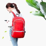 a08713ada559c4f0719e2329fbedf5859ca43ba45a39a43d85e1debc00809fd1