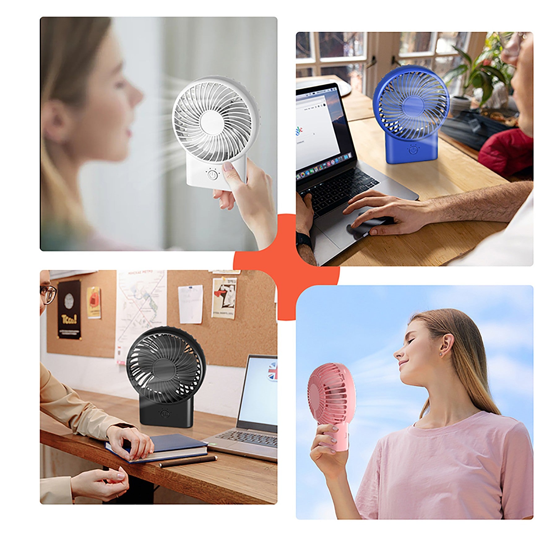 e8f03991b198b457df18e5000f36a1a0d38318b6263e7e32d0d1c3c3f2c5d277