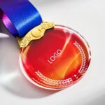 2b899867c25b3d551d95a3ebd0b26739ed2386ba47c4429968e3b0fe57e6e30a